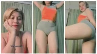 Myanmar Sexy Girl’s Sex Chat