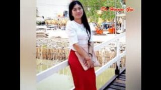 မမကြီးရဲ့ sex chatting အဖုတ်ကြီးကရှယ်ကြီး